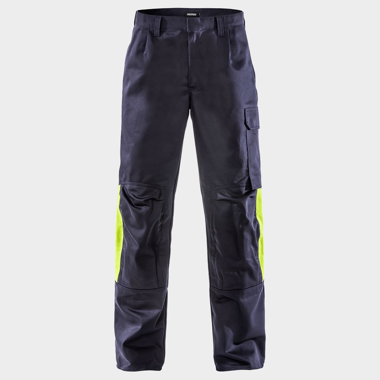 flame-resistant-welding-work-trousers-fristads-flame-welding-dark-blue-1.jpg