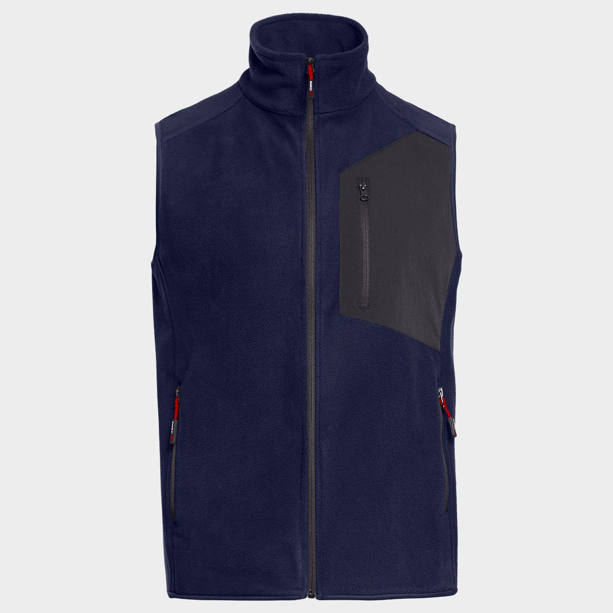 fleece-vest-versa-polar-navy-1.jpg