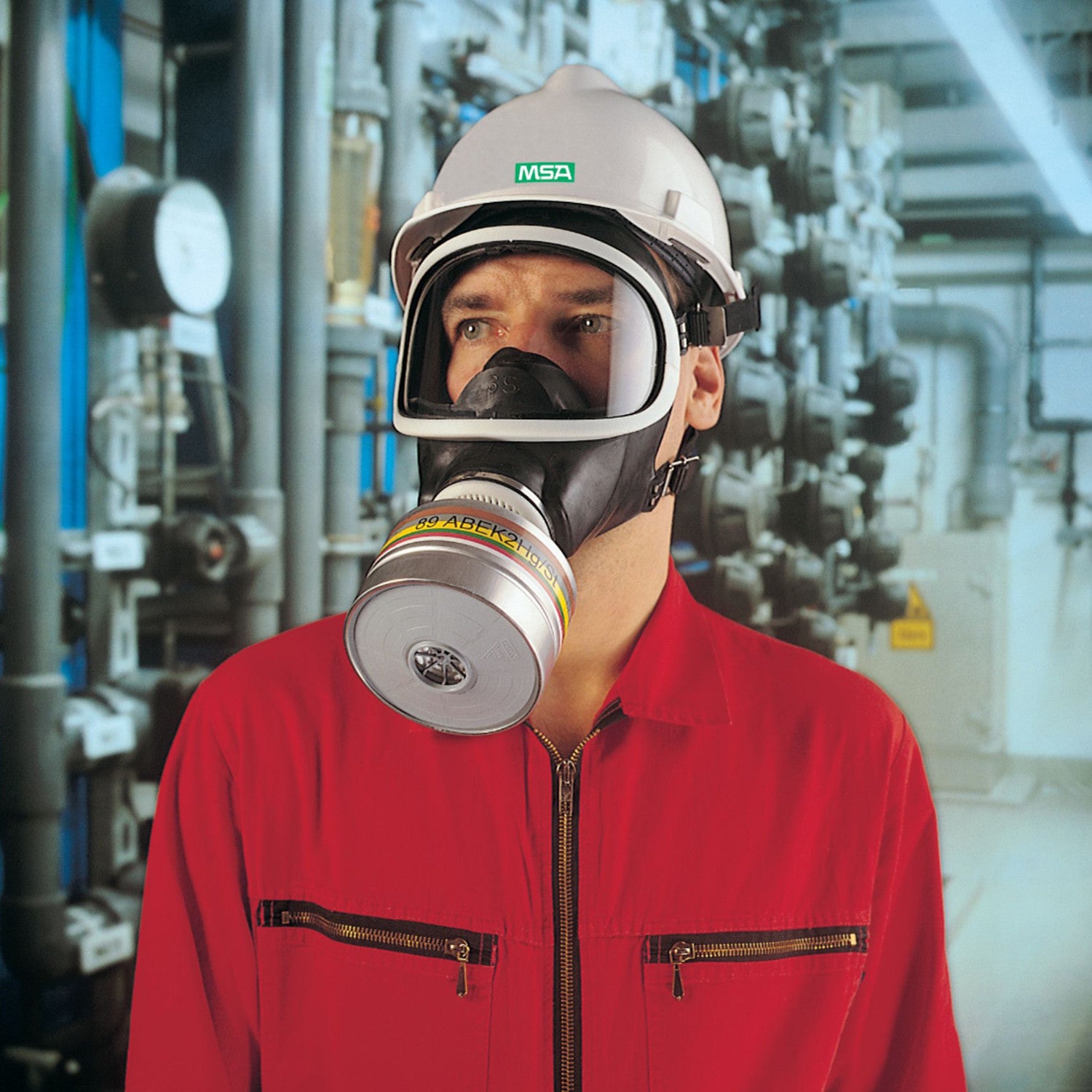 full-face-mask-3s-basic.jpg