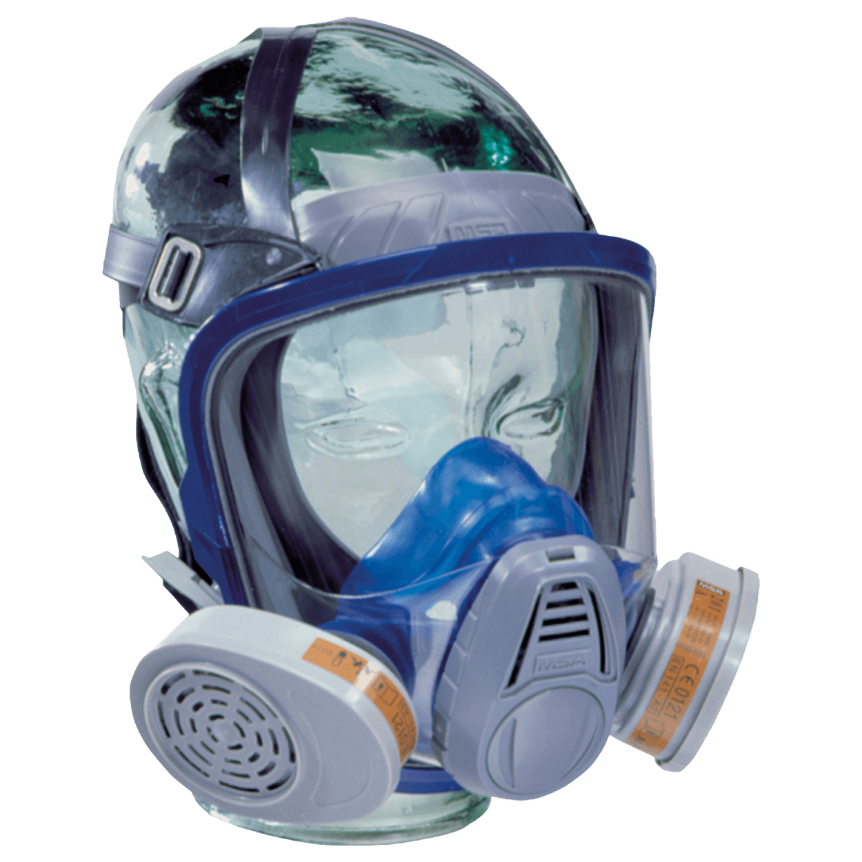 full-face-mask-advantage-3200-3200.png