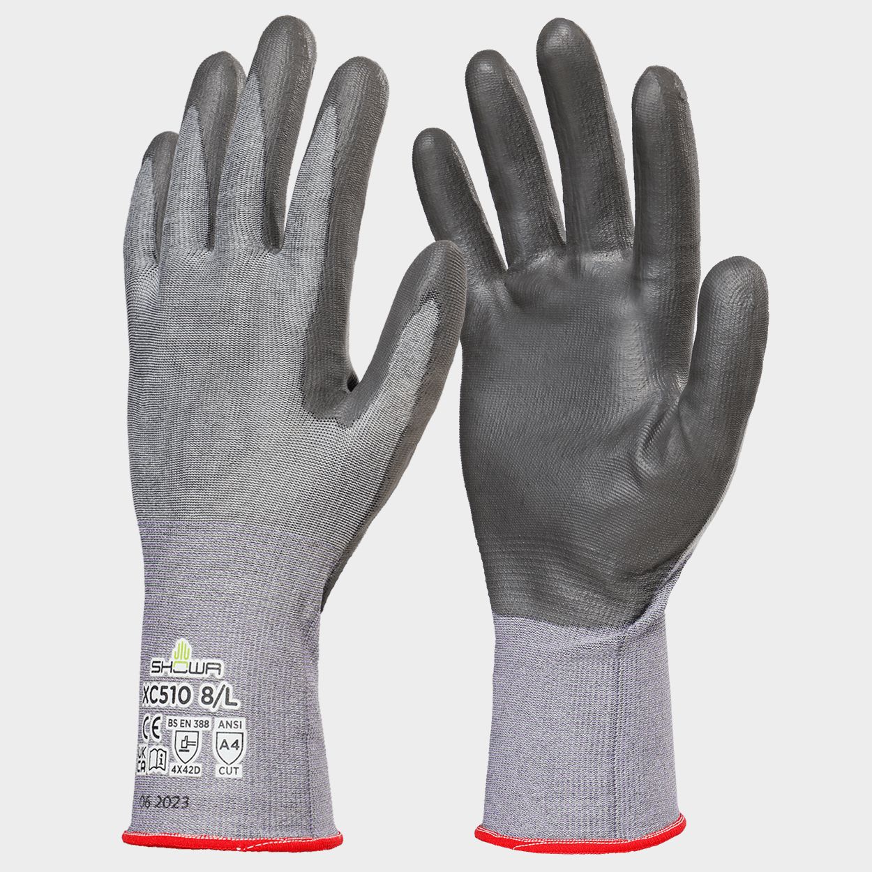 gloves-fused-in-polyurethane-showa-xc510-1.jpg