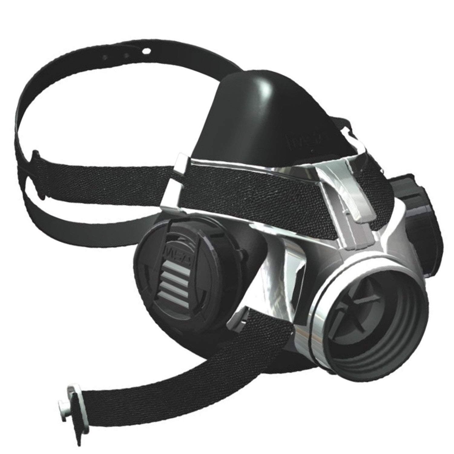 half-face-mask-advantage-410-1.jpg