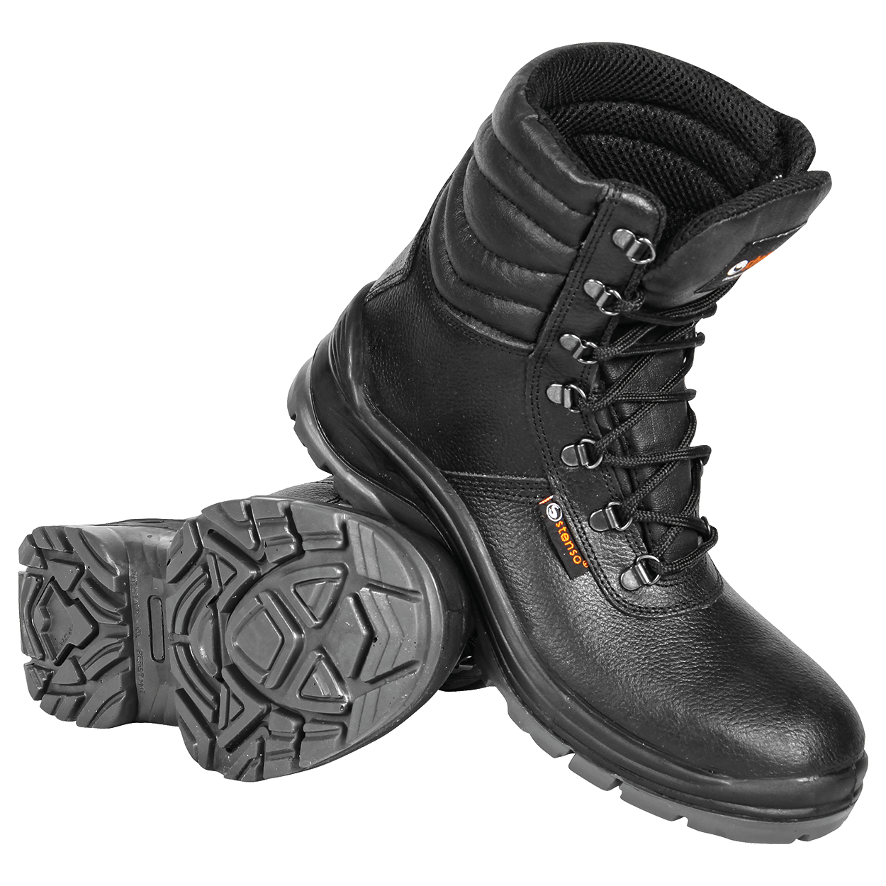 half-knee-boots-ranger-o2.png