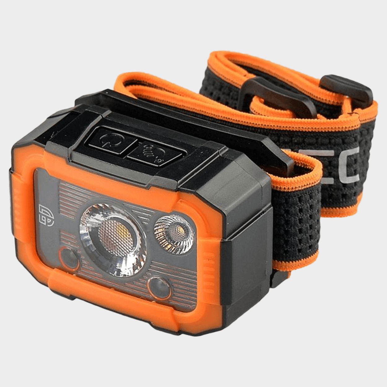 headlamp-dulotec-spark-700-1.jpg