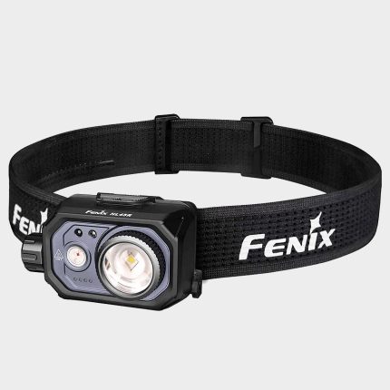 Челник FENIX HL45R LED