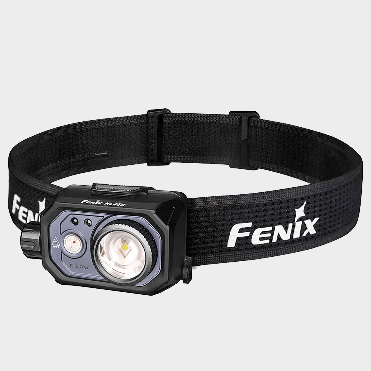 headlight-fenix-hl45r-led-1.jpg