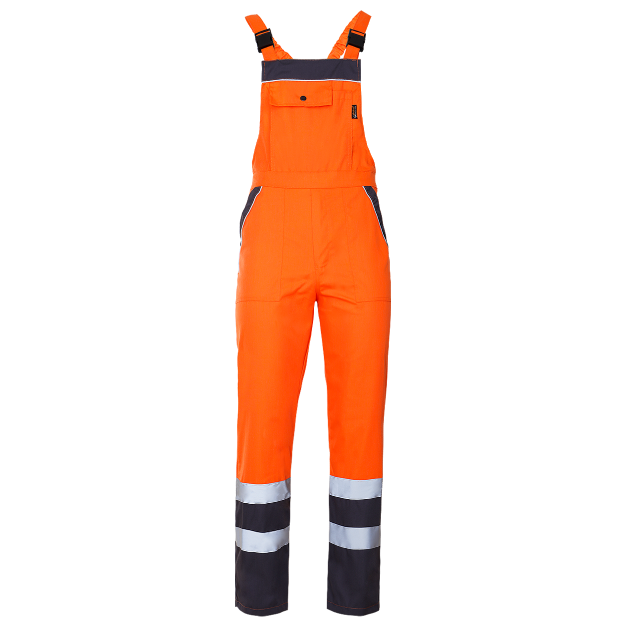 high-visibility-bibpants-collins-summer-hv-orange-1.png