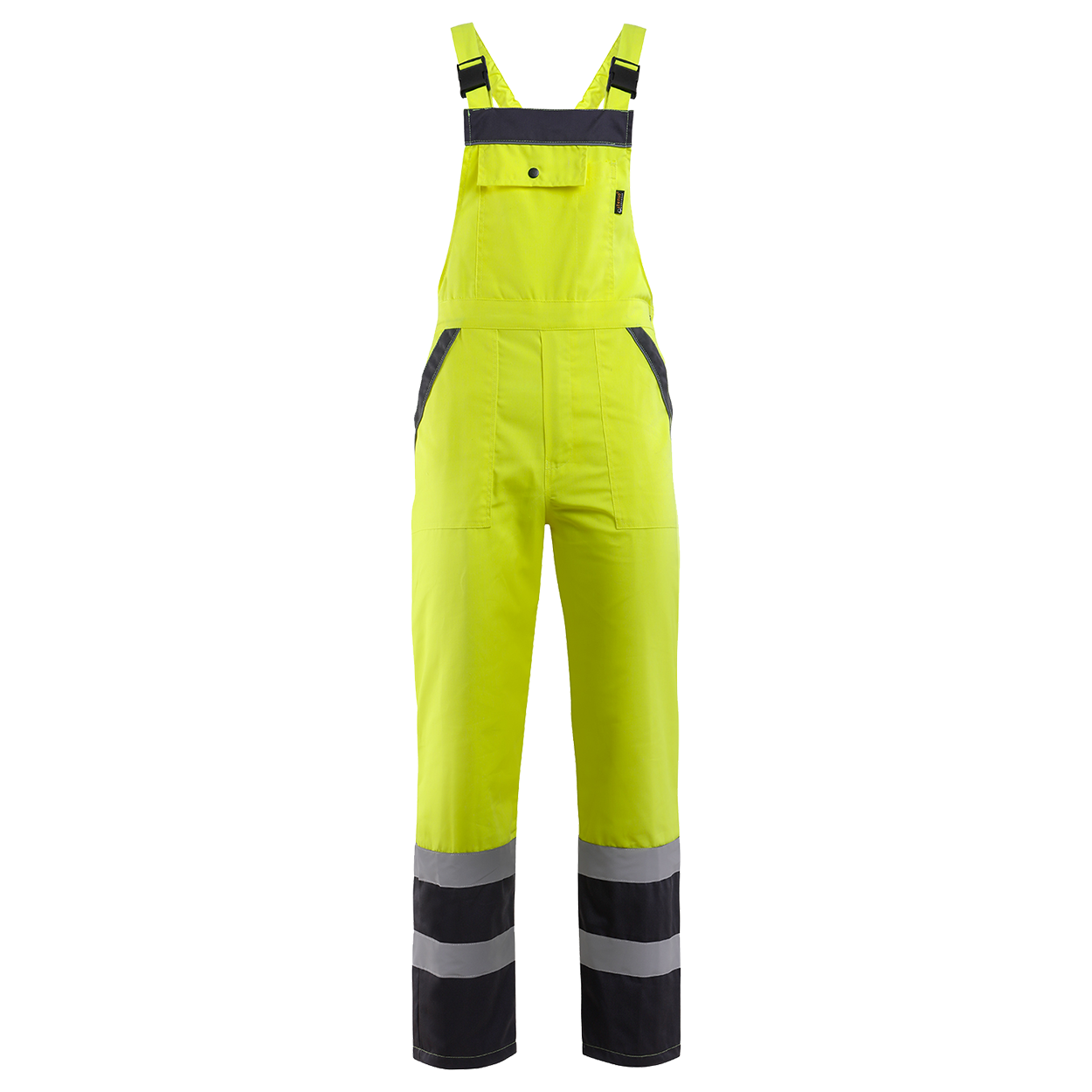 high-visibility-bibpants-collins-summer-hv-yellow-1.png