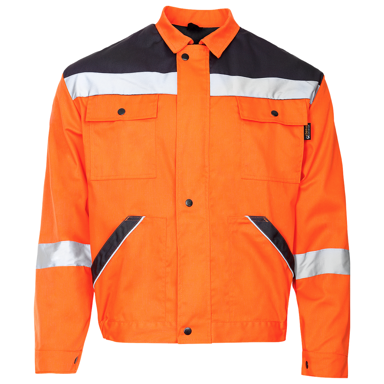 high-visibility-jacket-collins-summer-hv-orange-1.png