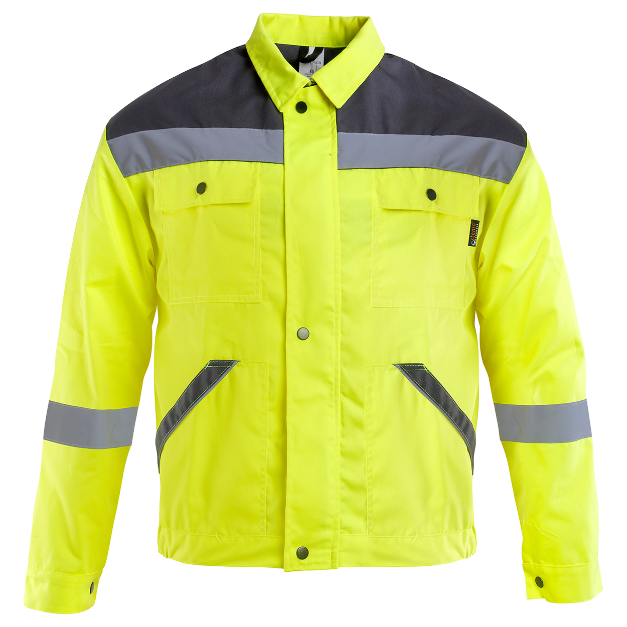 high-visibility-jacket-collins-summer-hv-yellow-1.png