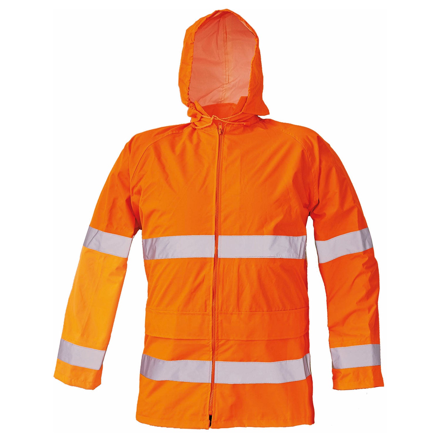 high-visibility-jacket-gordon.jpg