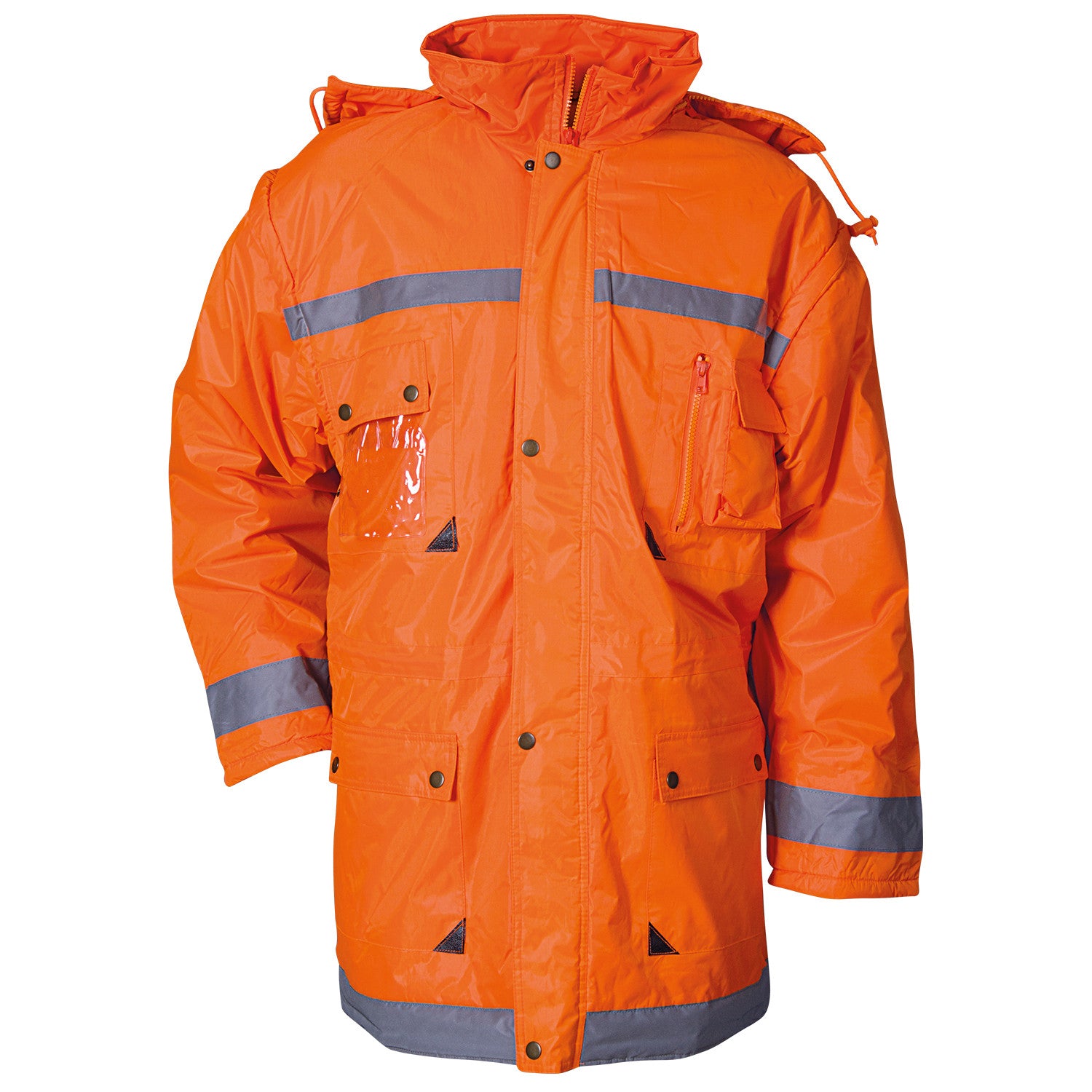 high-visibility-jacket-phoenix-hv-jacket.jpg