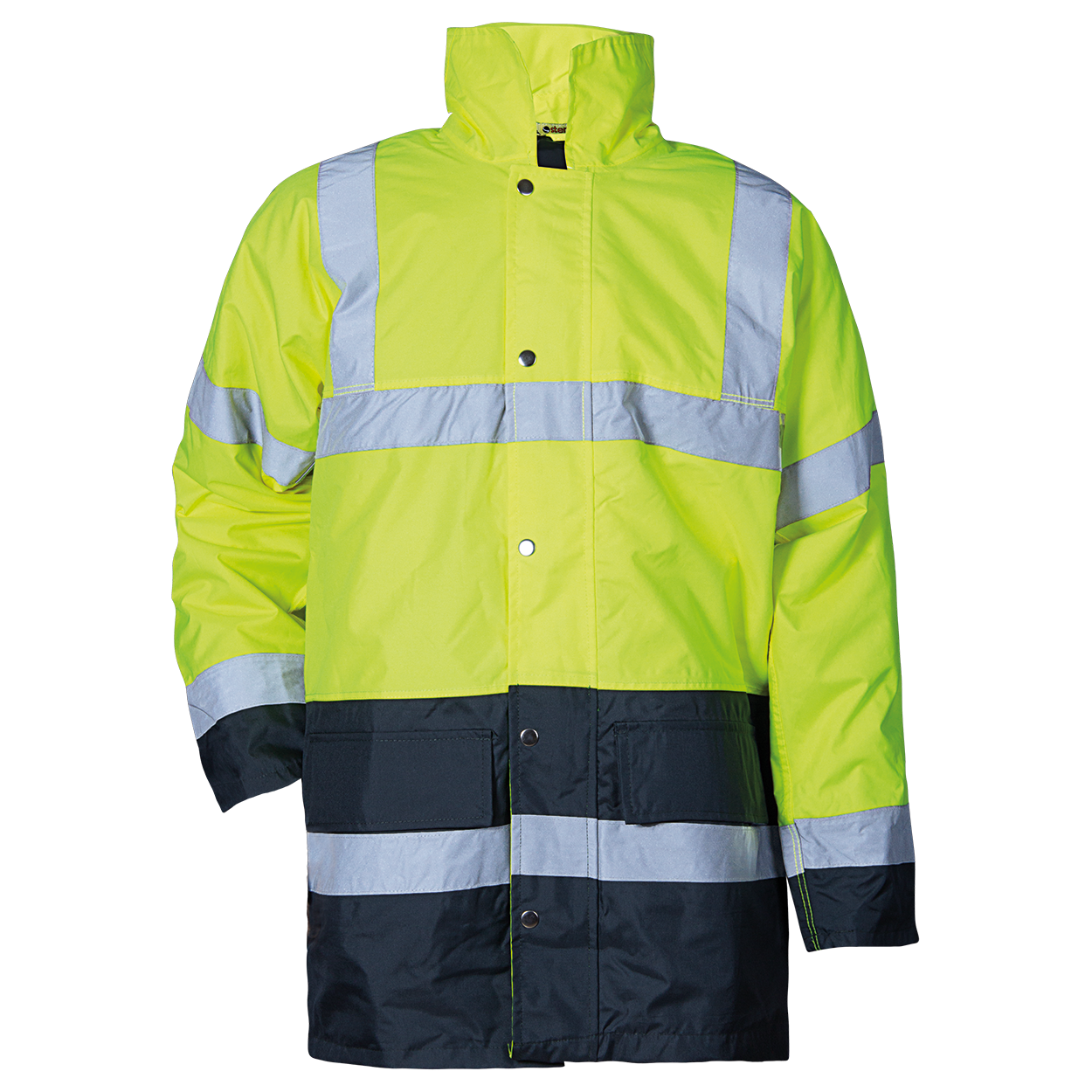 high-visibility-jacket-pollux-hv-yellow.png