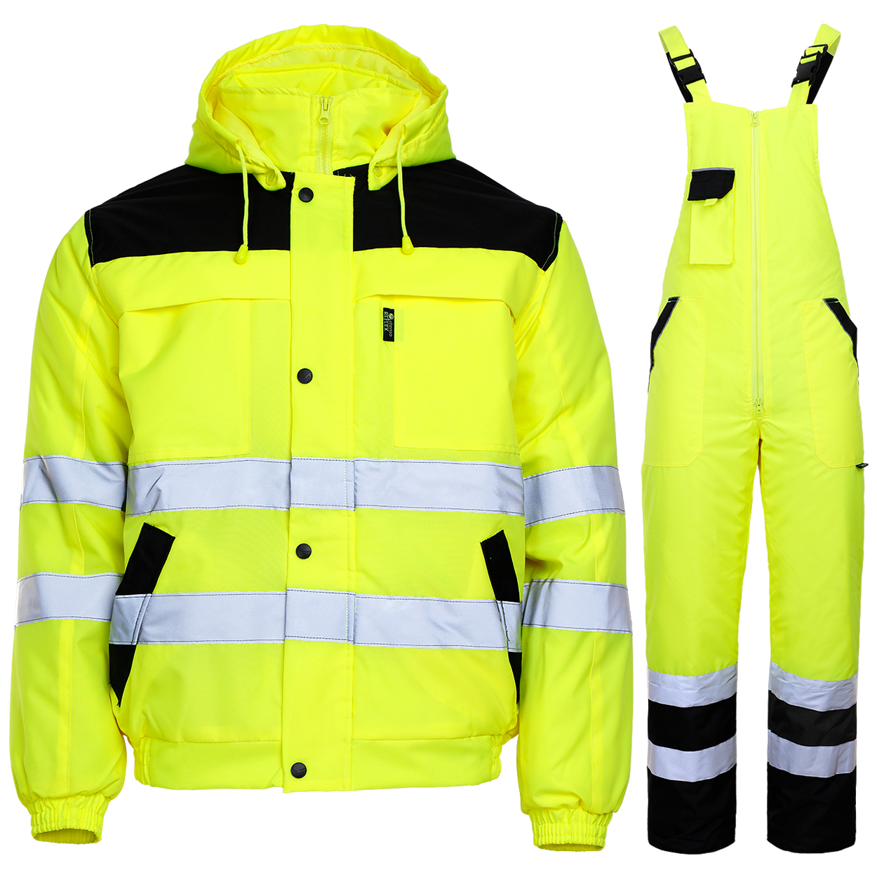 high-visibility-set-collins-hv-yellow-winter-1.png