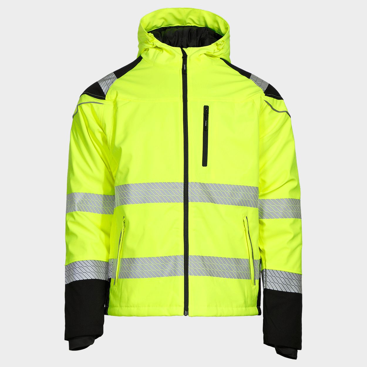 high-visibility-softshell-jacket-prisma-hv-yellow-1.jpg