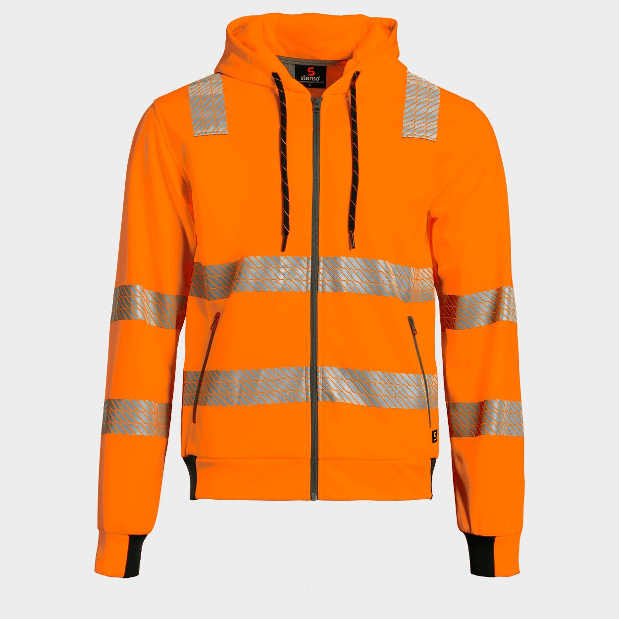 high-visibility-sweatshirt-nobel-hv-orange-1.jpg