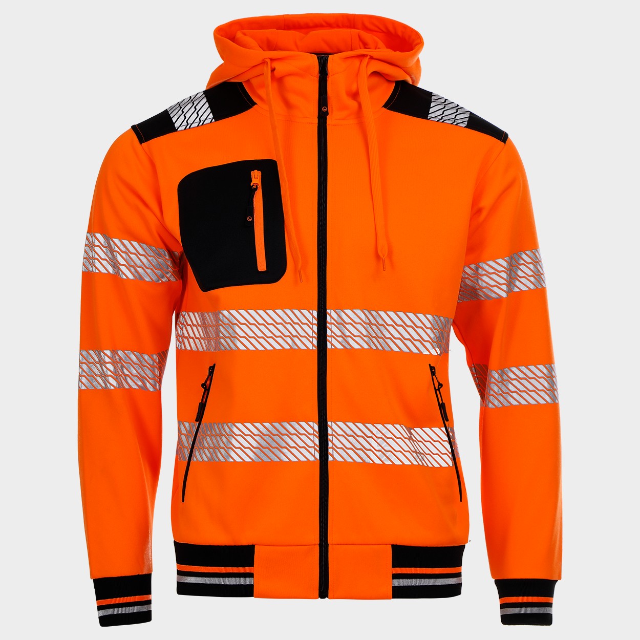 high-visibility-sweatshirt-prisma-hv-2-0-orange-1.jpg