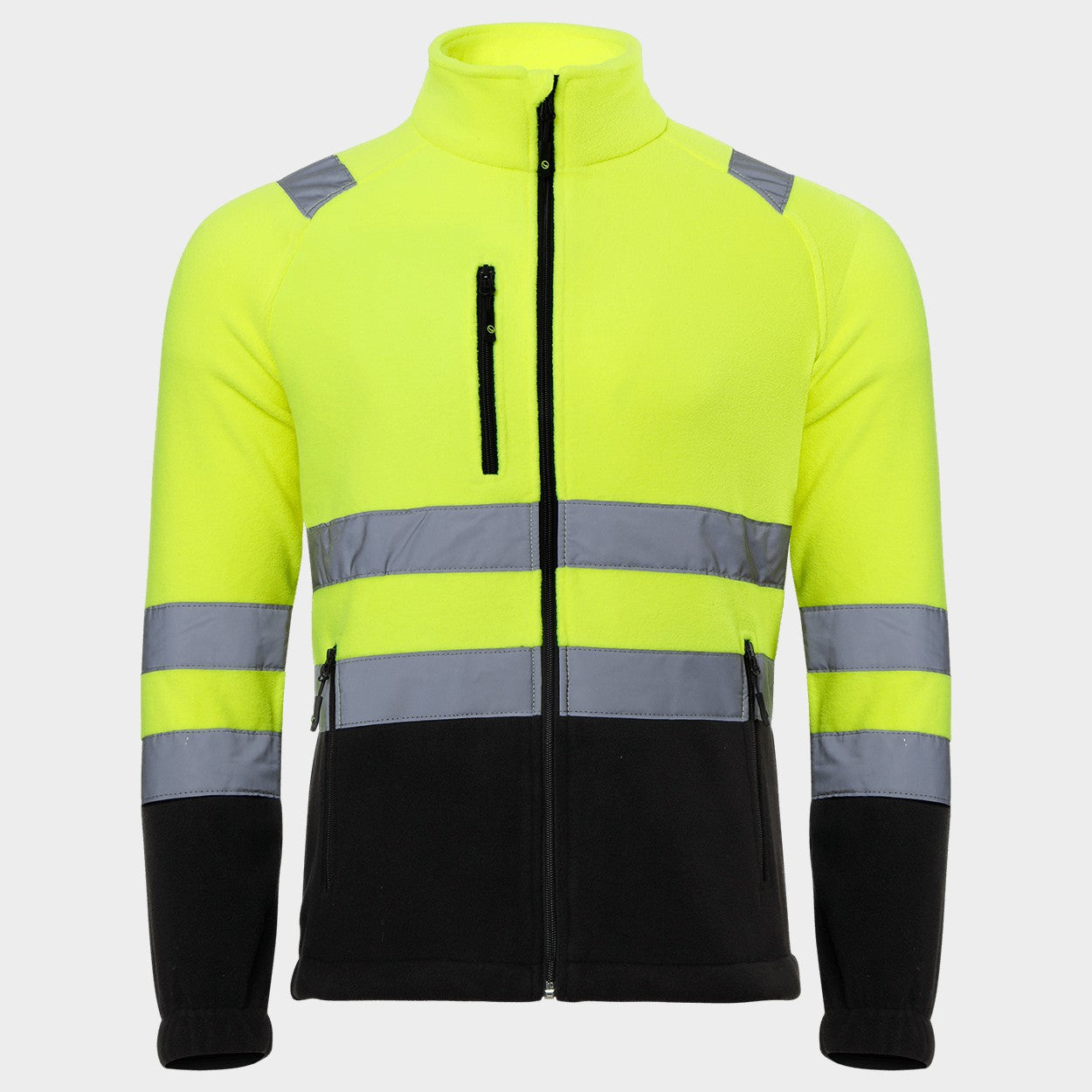 high-visibility-sweatshirt-prisma-hv-yellow-fleece-1.jpg
