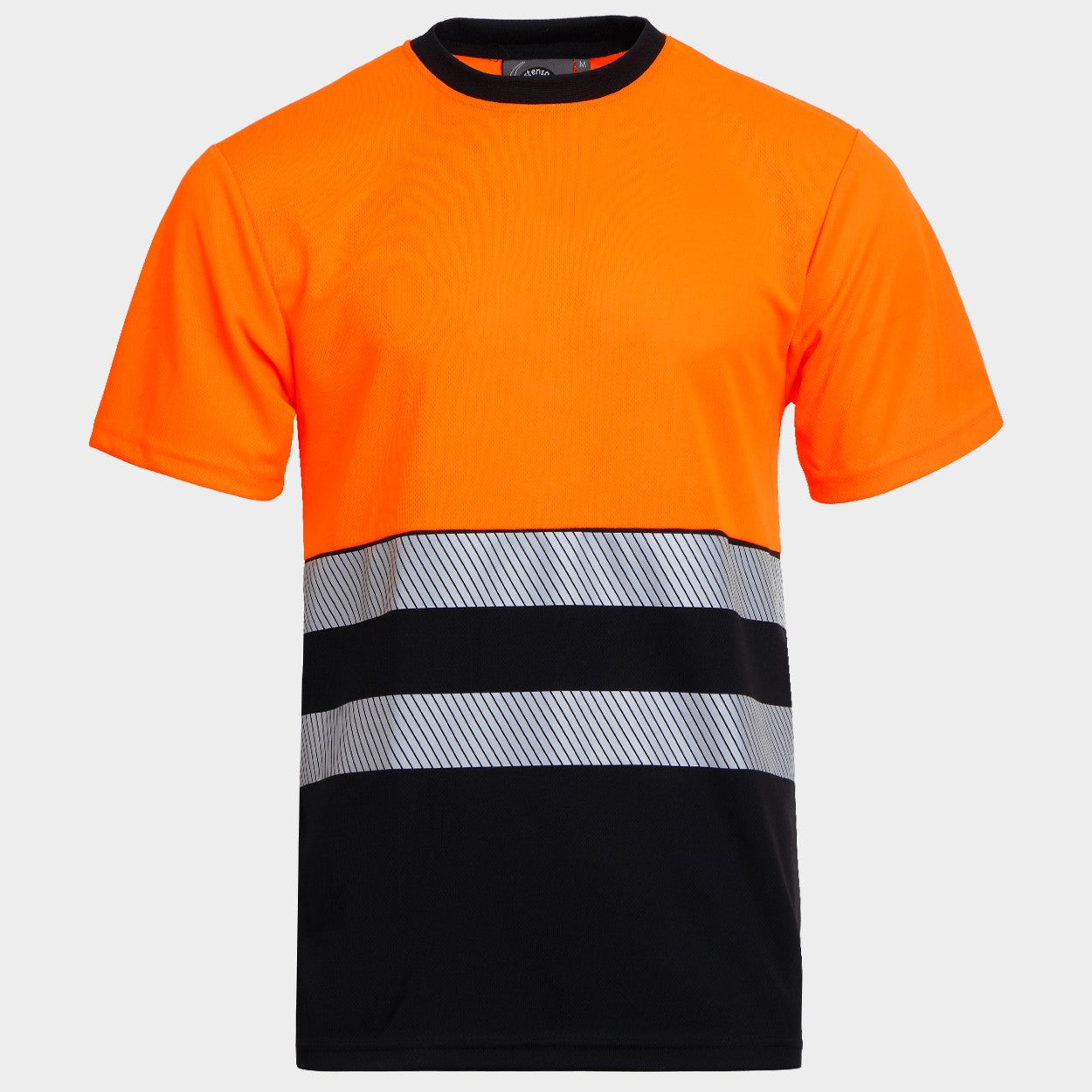 high-visibility-t-shirt-prisma-hv-orange-black-1.jpg