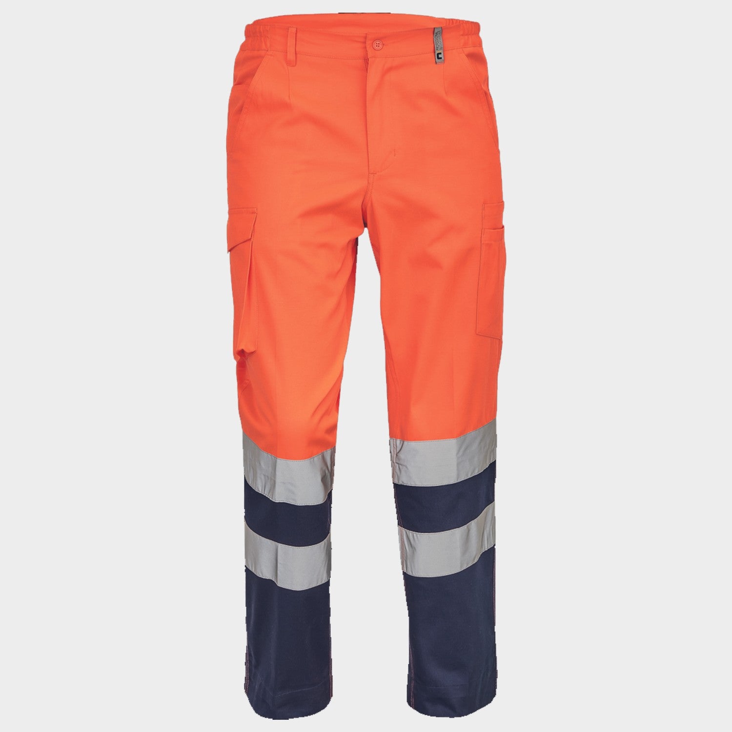 high-visibility-trousers-burgos-hv-orange.jpg