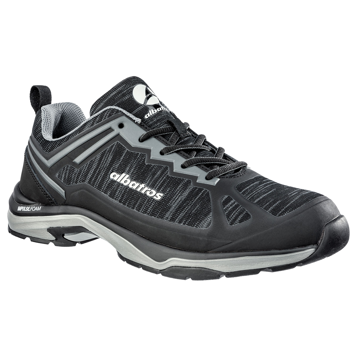hiking-shoes-albatros-skyrunner-black-low-1-hro-src-1.png