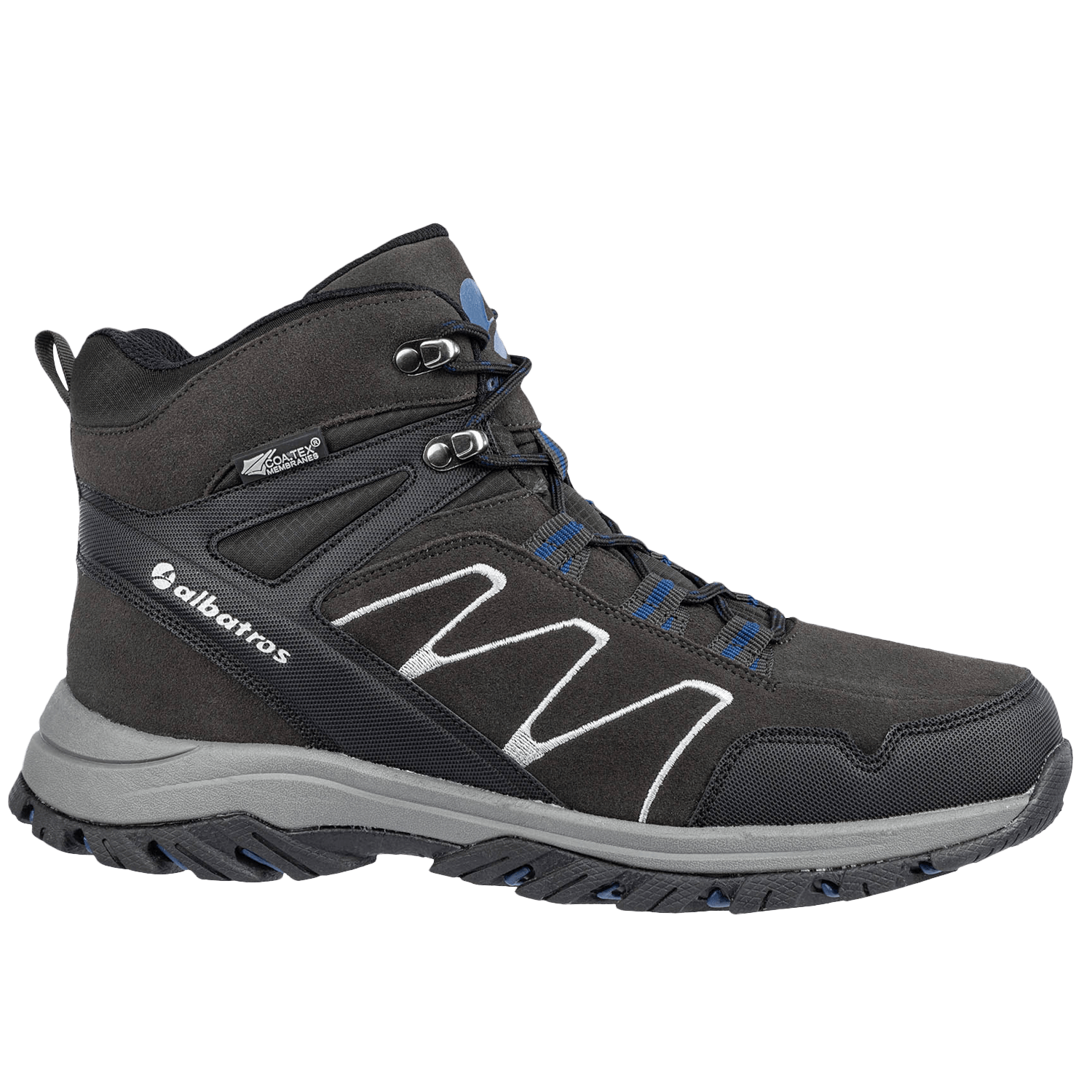 hiking-shoes-albatros-vivaro-ctx-1.png
