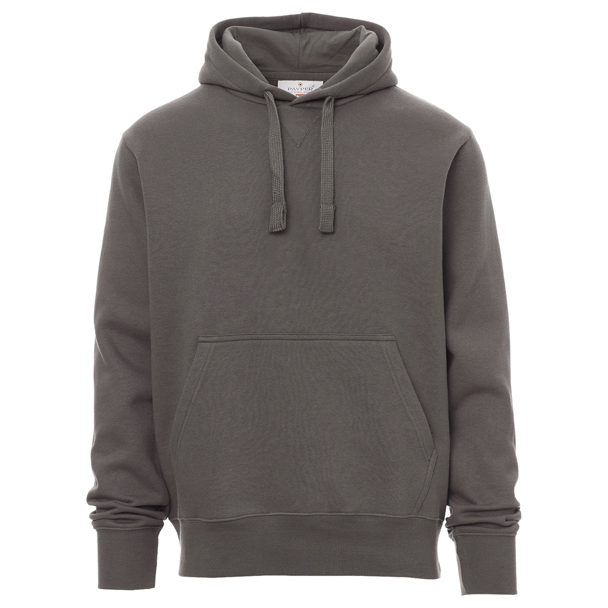 hooded-long-sleeve-t-shirt-payper-toronto-dark-grey.png