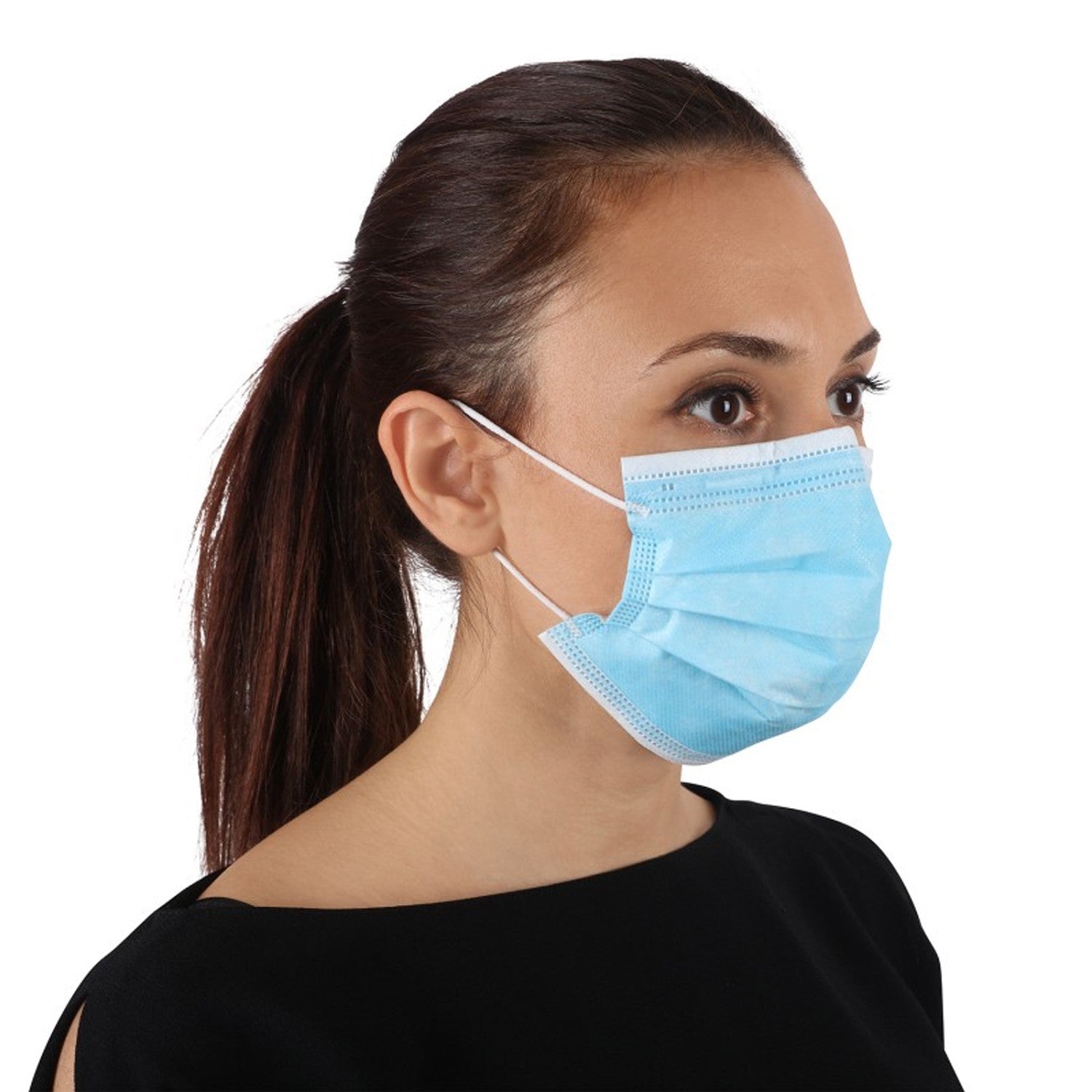 hygienic-face-mask-sani-3-3-v2.jpg