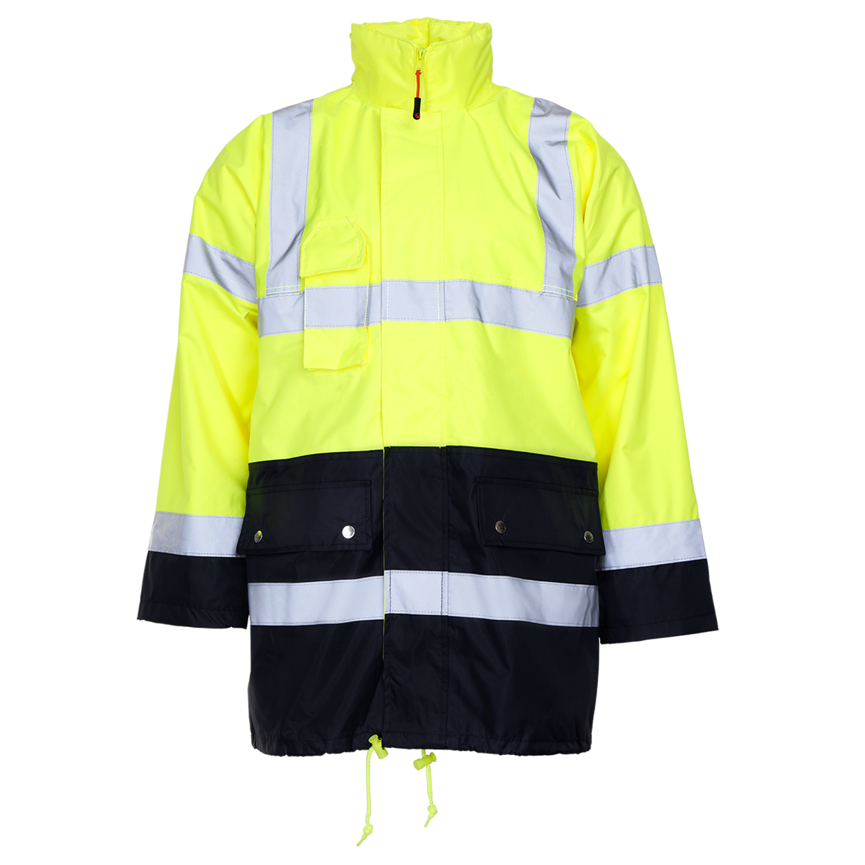 in-1-yellow-high-visibility-parka-paros-3-1.png