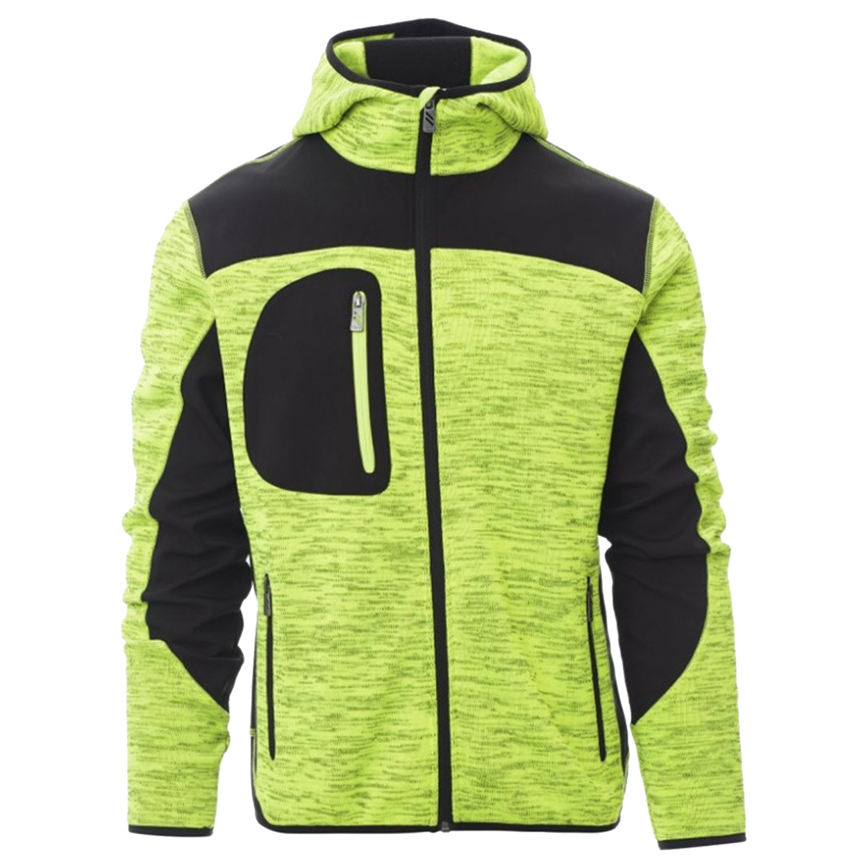 jacket-payper-trip-yellow-1.png