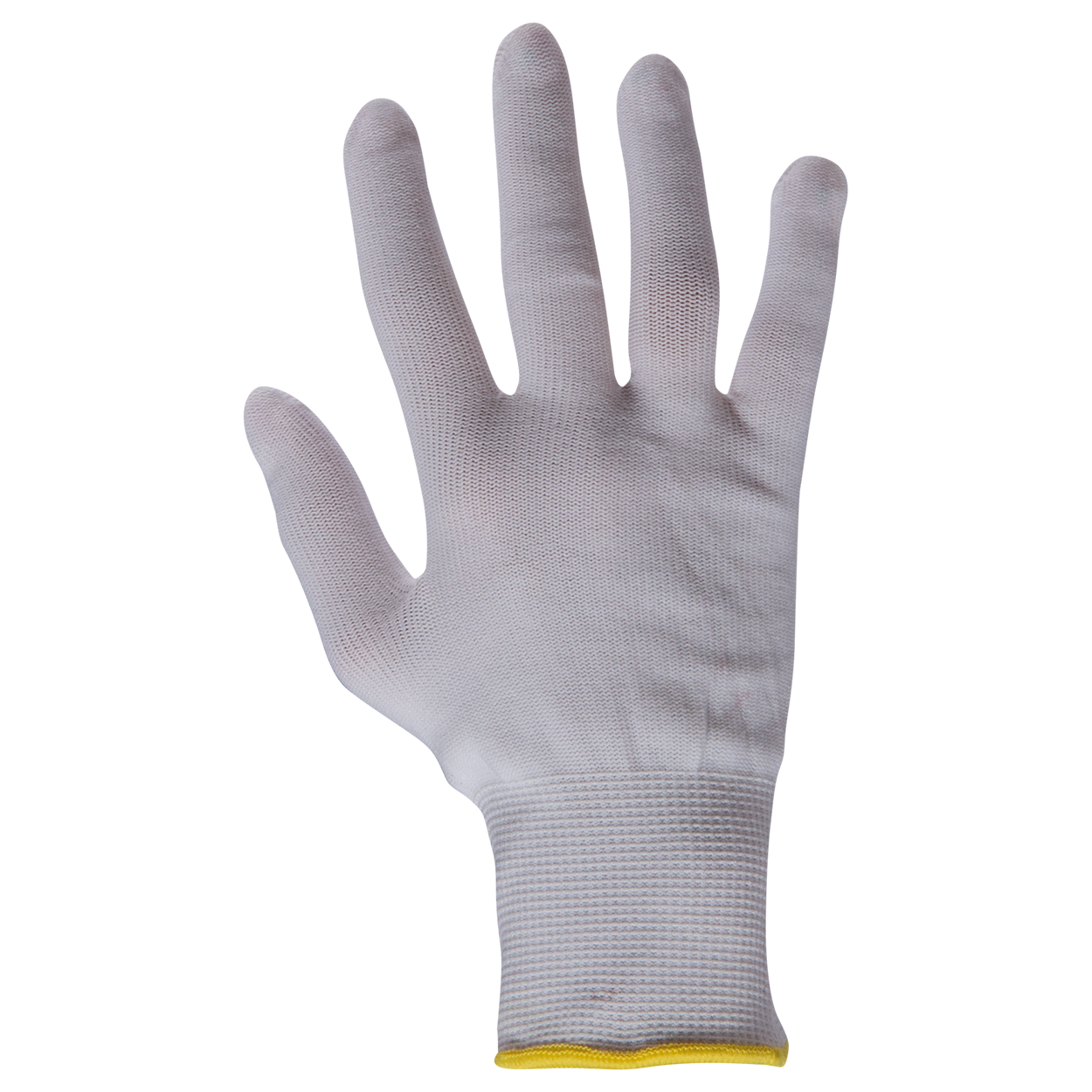 knitted-gloves-brook.png