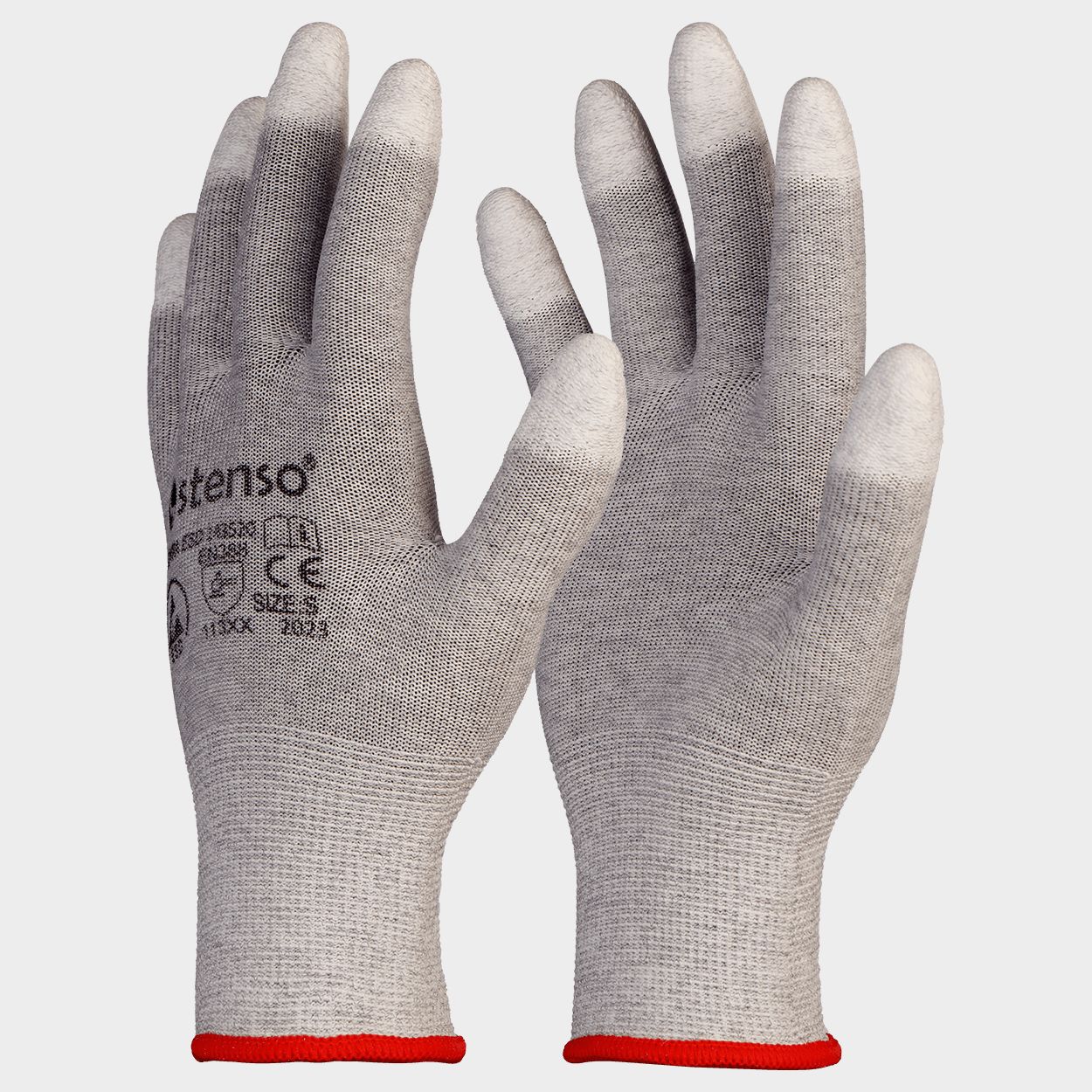 knitted-gloves-contra-esd-1.jpg