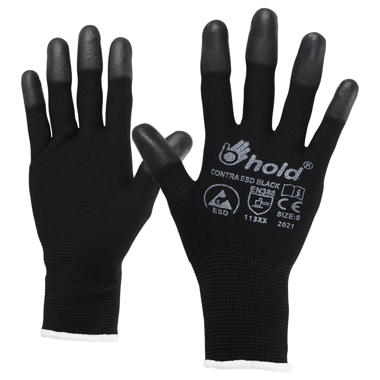 knitted-gloves-contra-esd-black.png