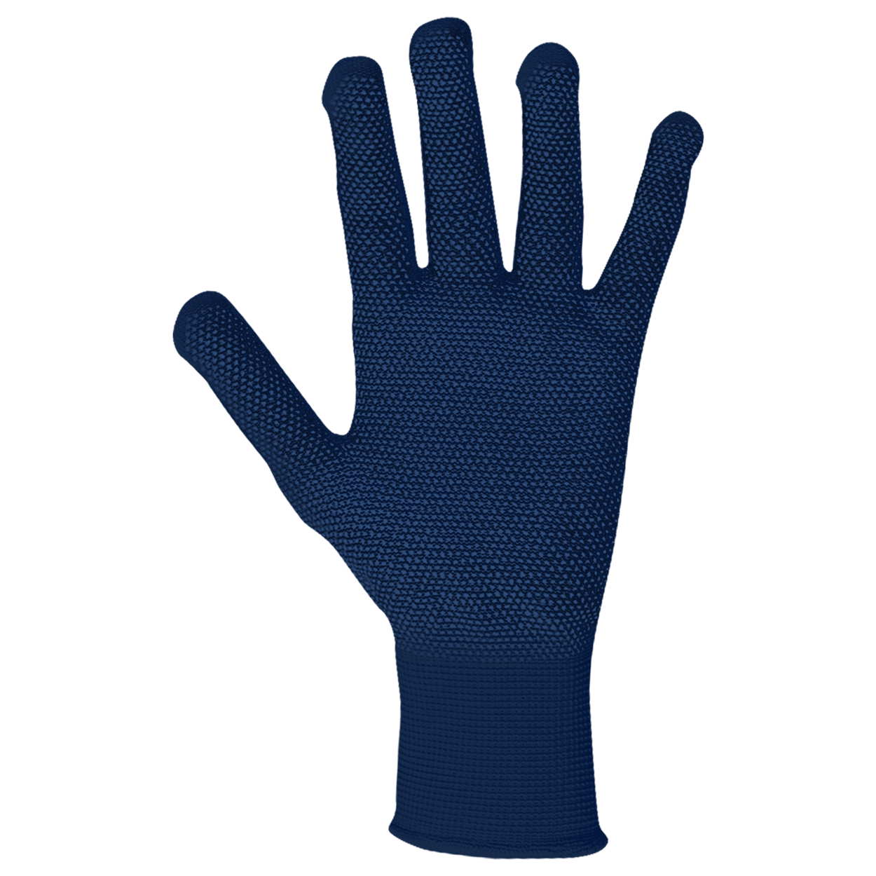 knitted-gloves-funny-4.png