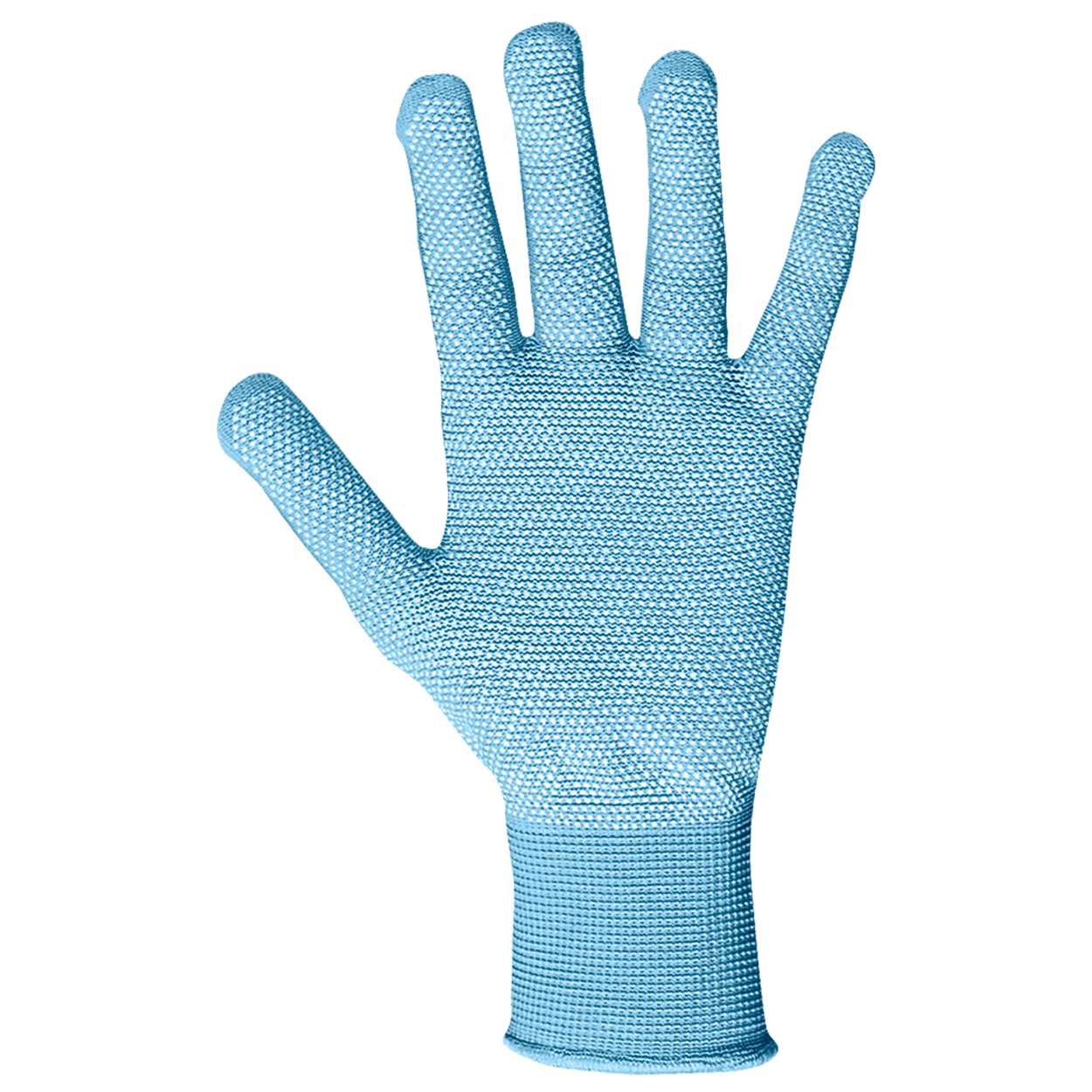 knitted-gloves-funny.png
