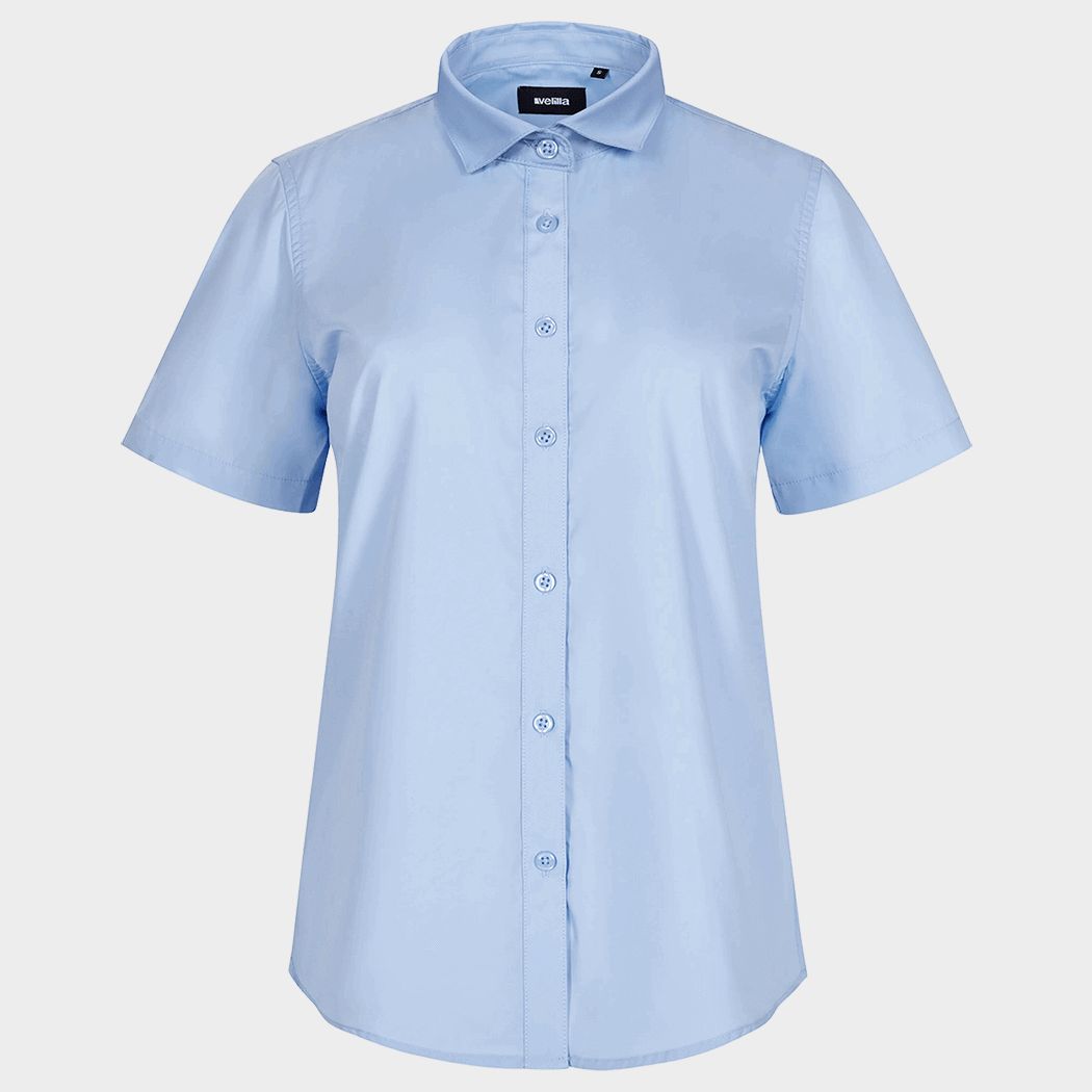 ladies-short-sleeve-shirt-velilla-light-blue-1.jpg