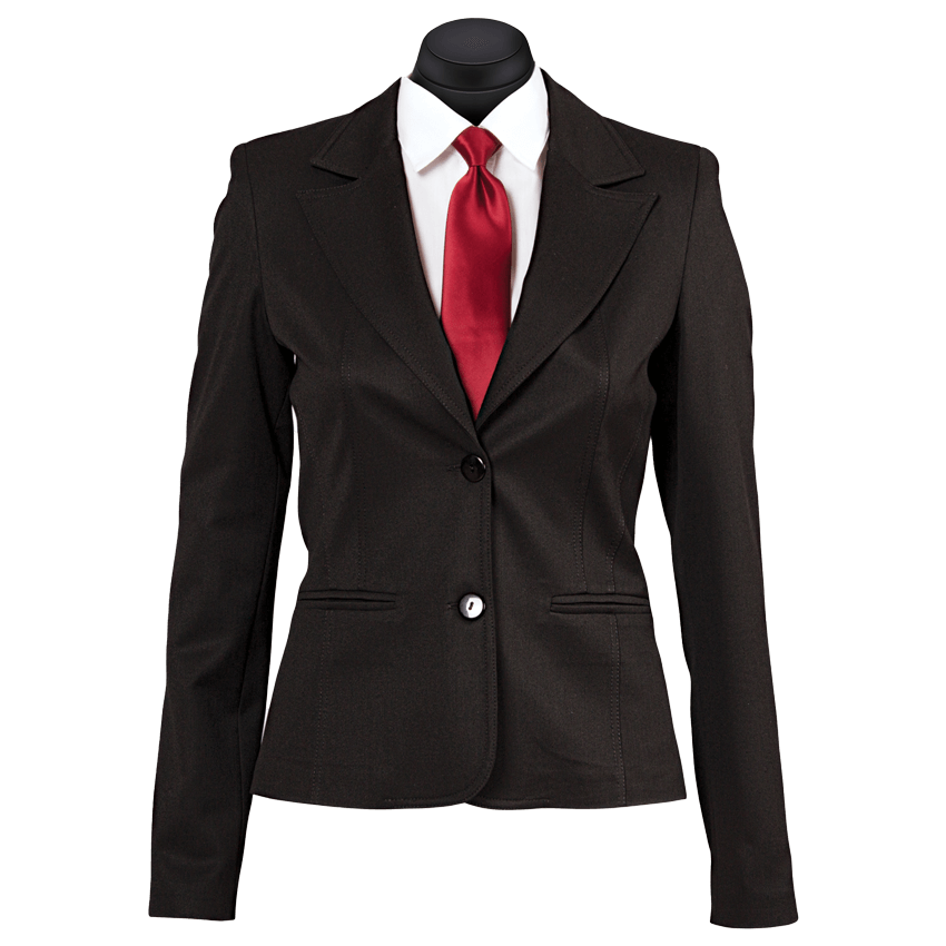 lady-s-blazer-agresiv-1.png