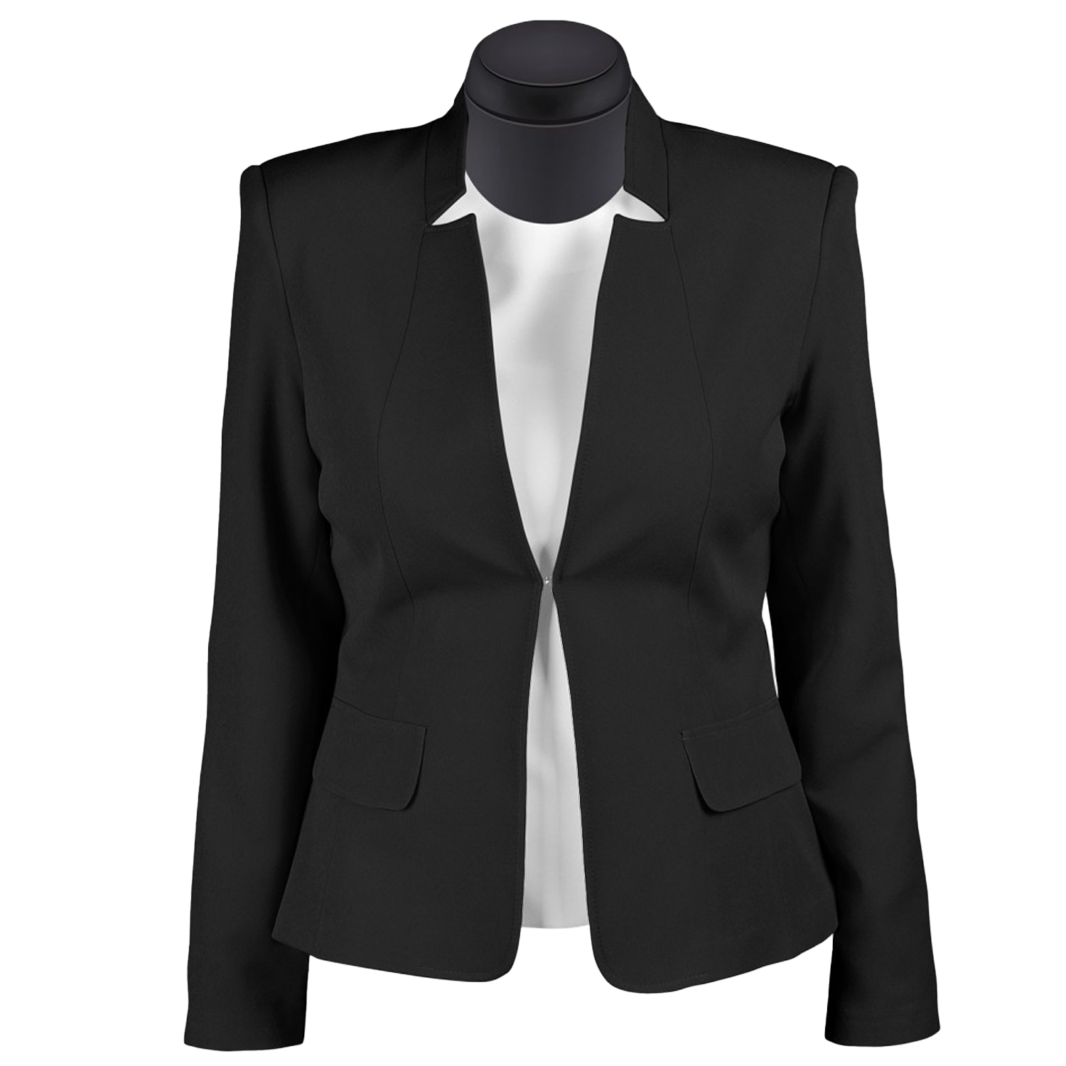 lady-s-blazer-karina-black-1.png