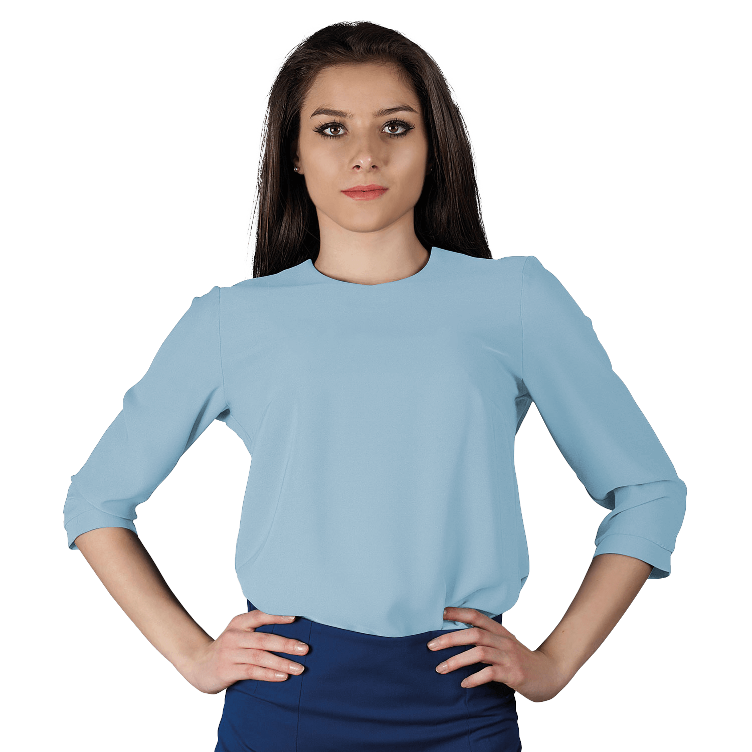 lady-s-blouse-ivon-light-blue.png