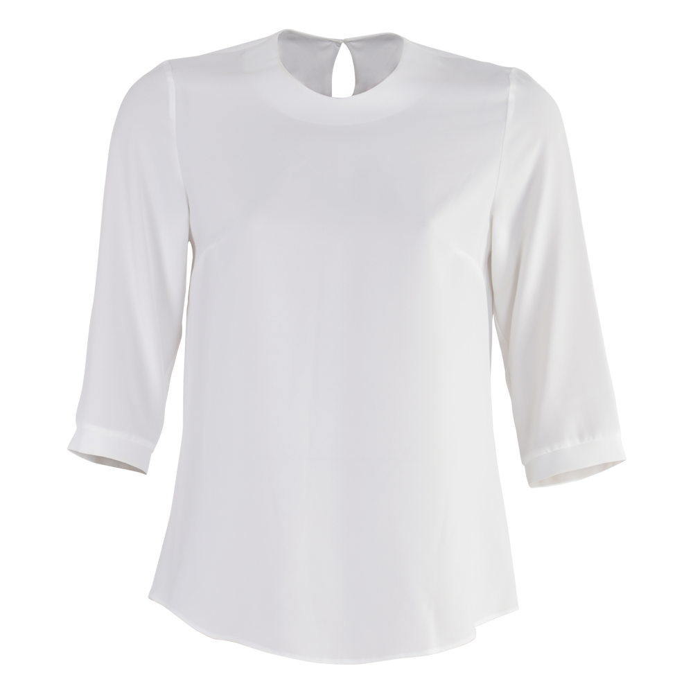lady-s-blouse-ivon-white-1.png
