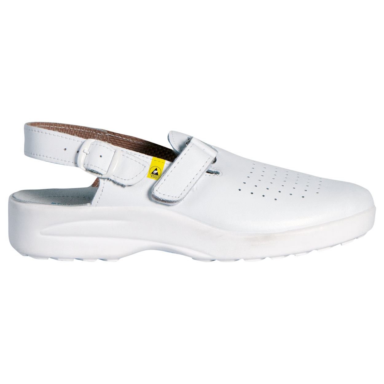 lady-s-clogs-gf-lady-esd-v2.png