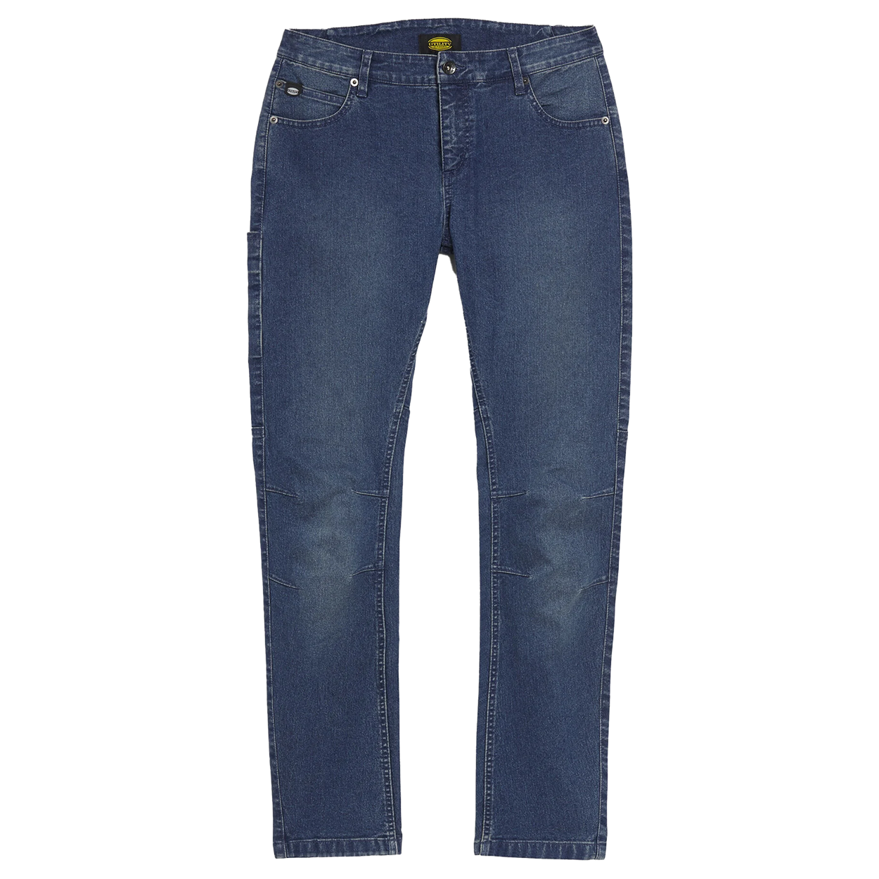 lady-s-denim-trousers-diadora-pant-stone-athena-1.png