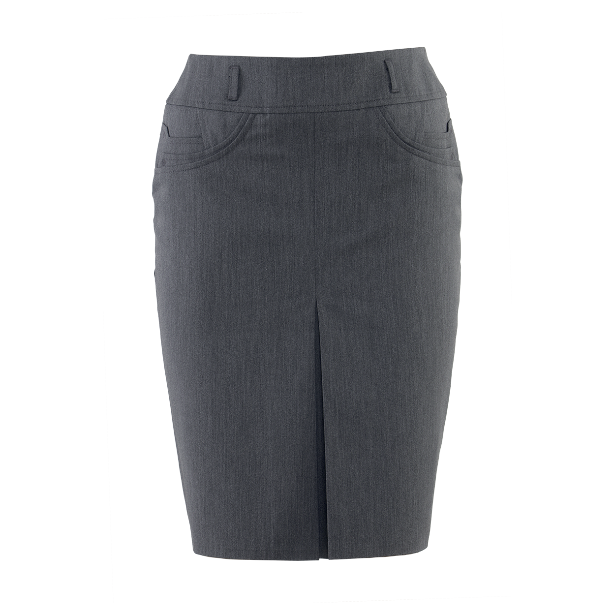 lady-s-high-waist-skirt-anjela-light-grey.png