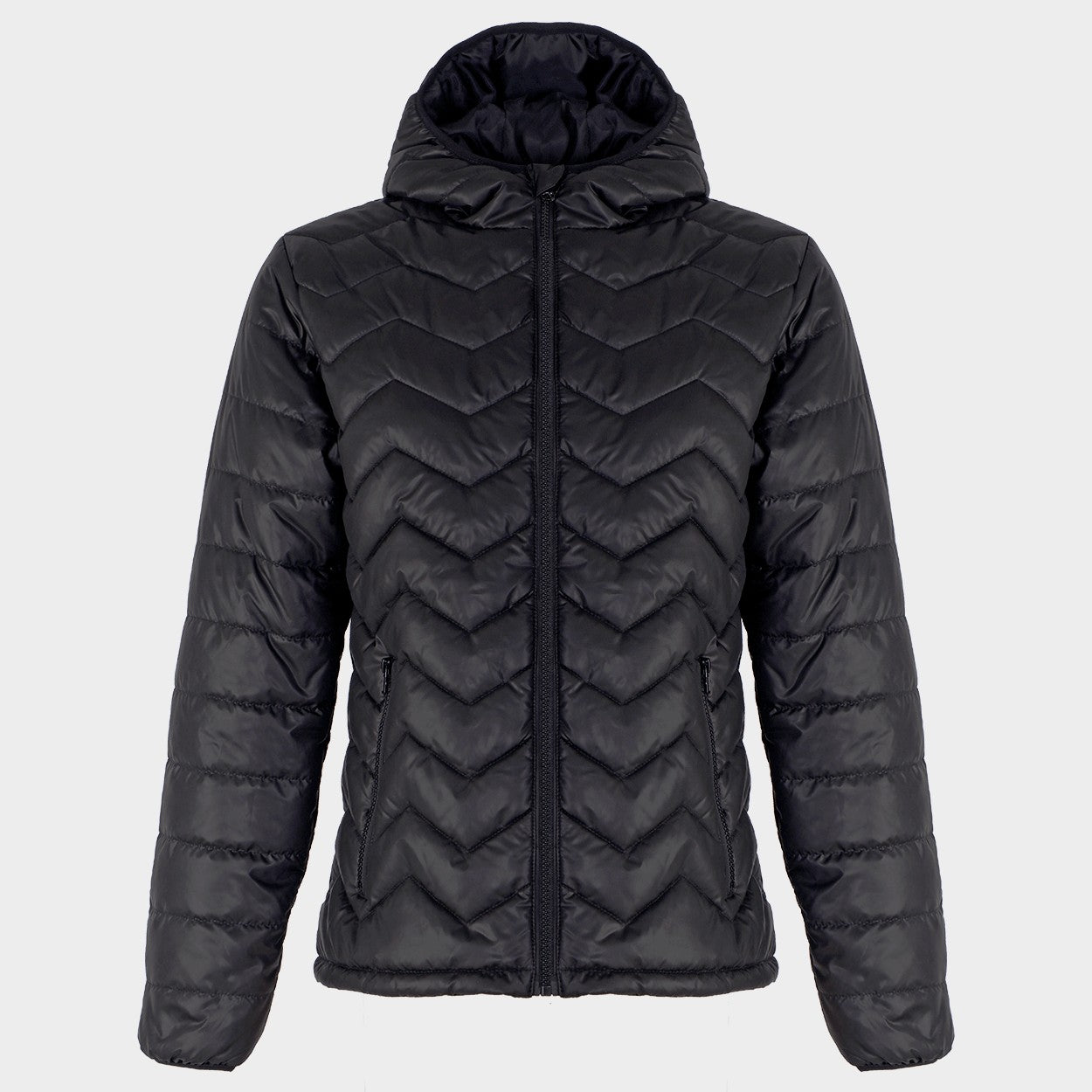lady-s-jacket-flash-neo-black-1.jpg