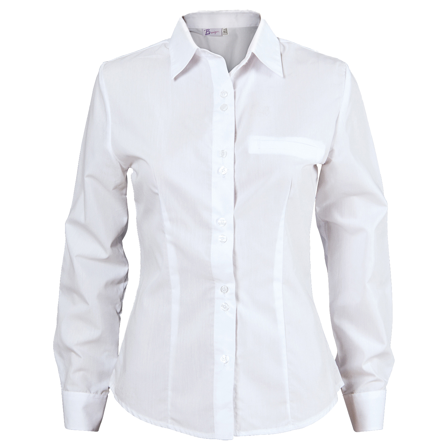 lady-s-long-sleeve-shirt-elegance-white.png