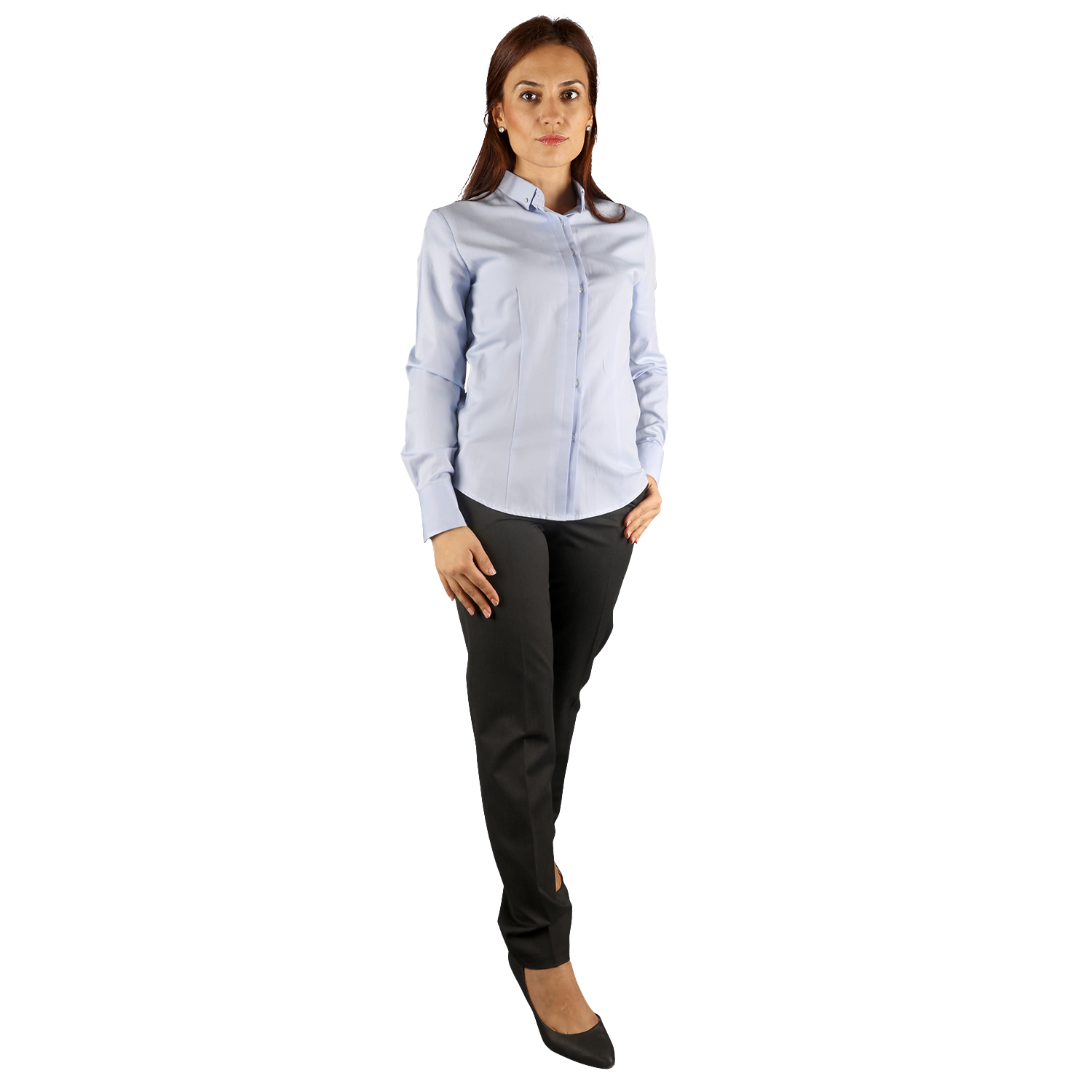 lady-s-long-sleeve-shirt-maron-light-blue-1.png