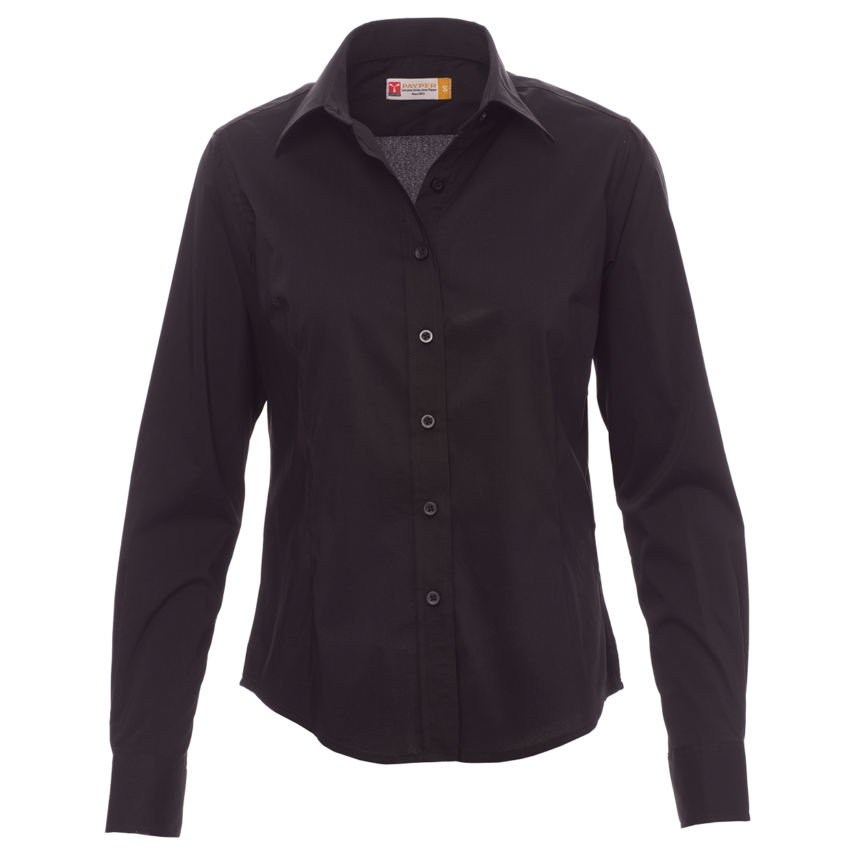 lady-s-long-sleeve-shirt-payper-image-black.png
