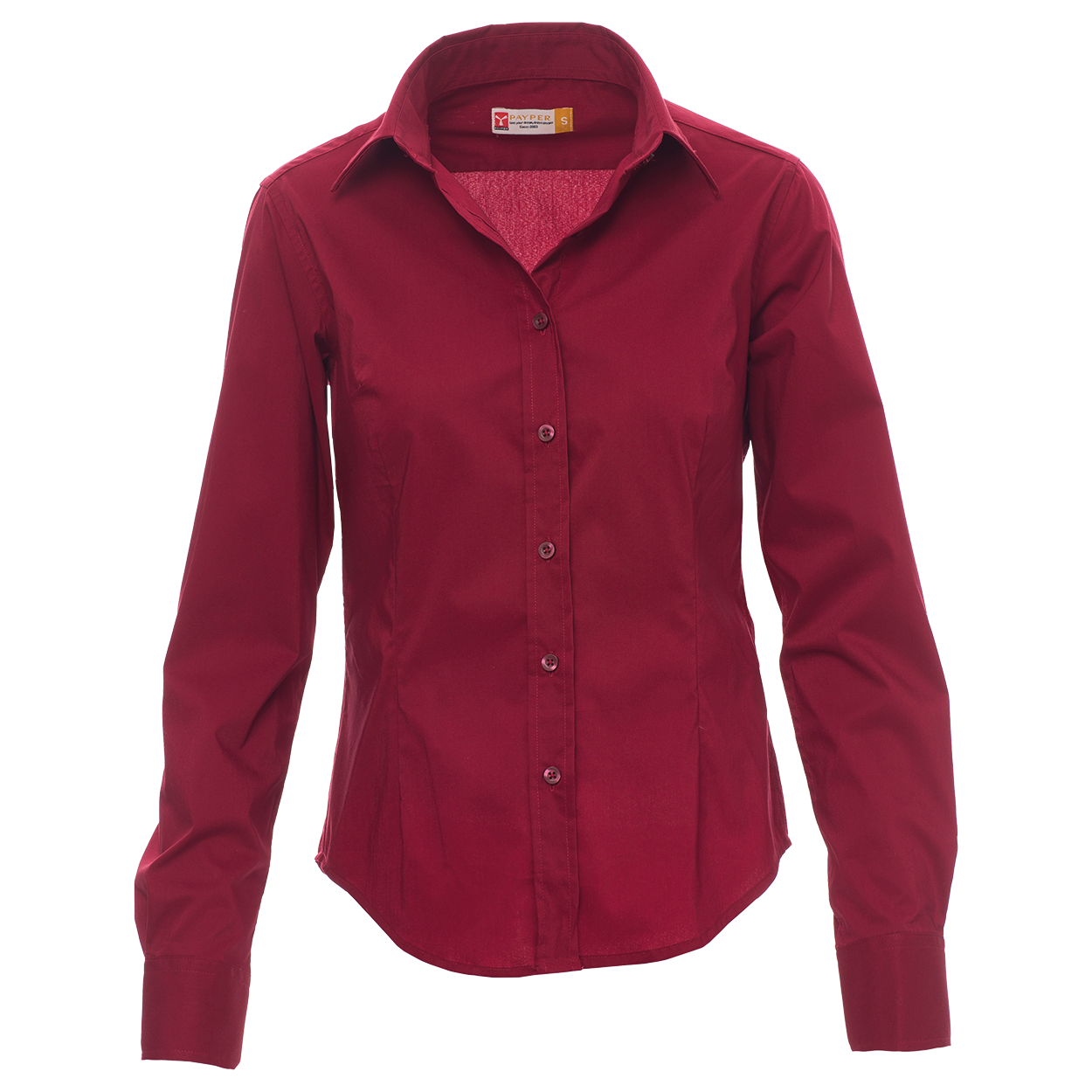 lady-s-long-sleeve-shirt-payper-image-bordeaux.png