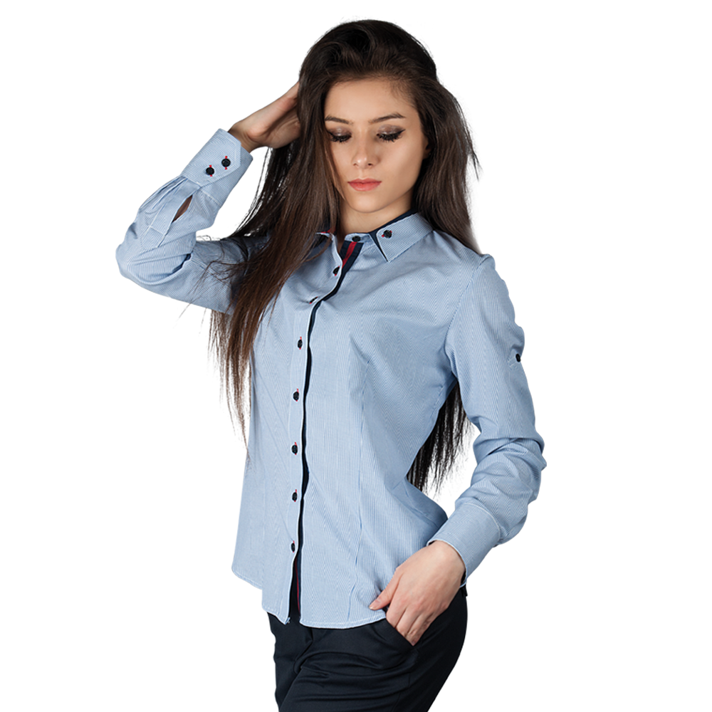 lady-s-long-sleeve-shirt-tommy-1.png