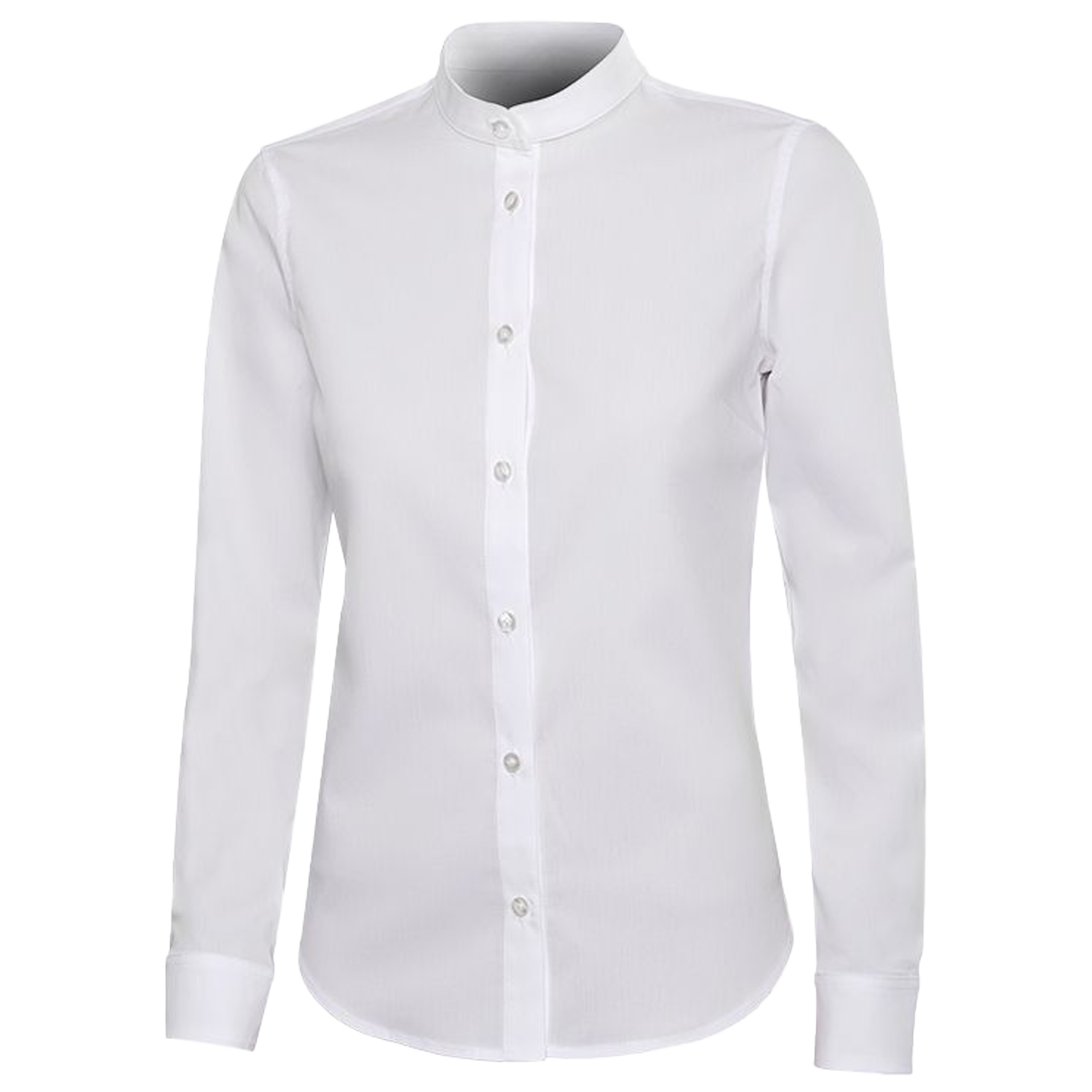 lady-s-mandarin-collar-shirt-velilla-white.png